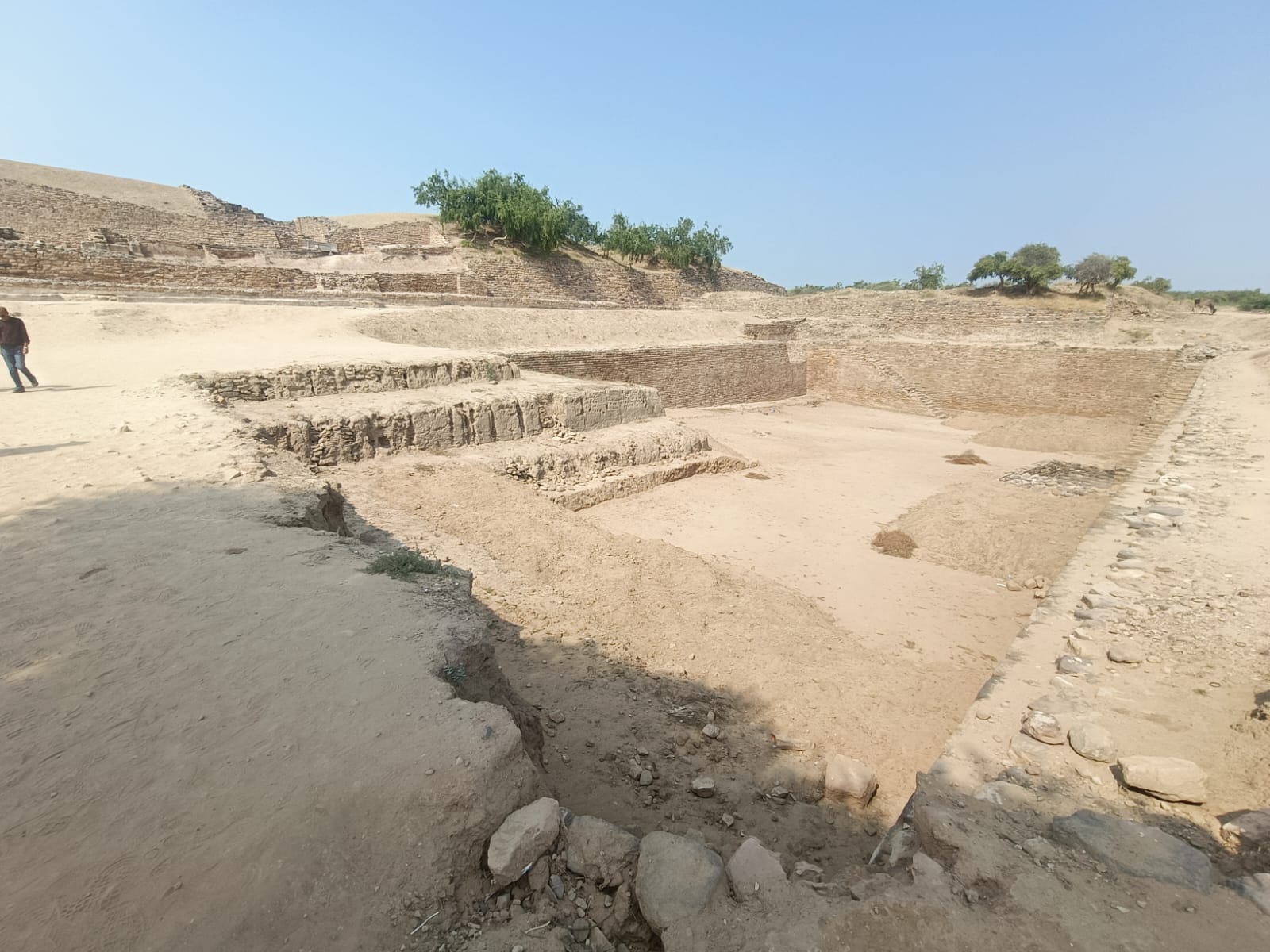 kutch  (2)